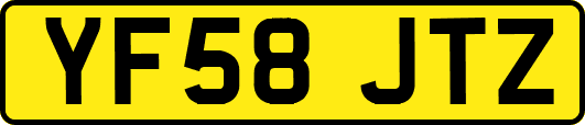 YF58JTZ
