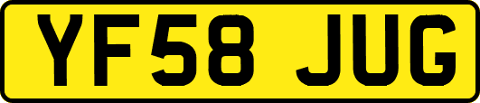YF58JUG