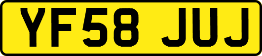 YF58JUJ