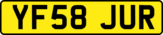 YF58JUR