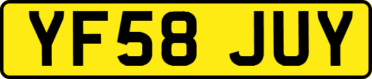YF58JUY