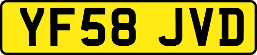 YF58JVD