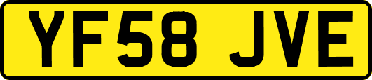 YF58JVE