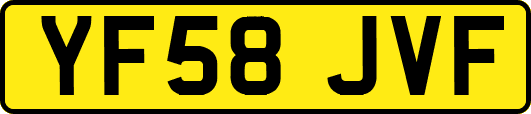 YF58JVF