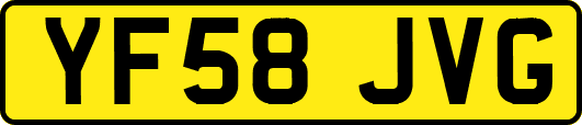 YF58JVG