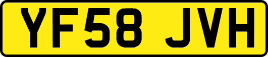 YF58JVH