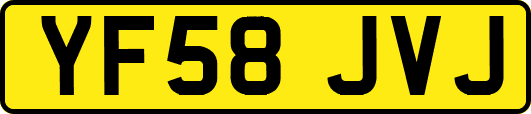 YF58JVJ