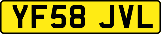 YF58JVL