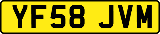 YF58JVM
