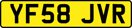 YF58JVR
