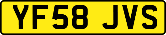YF58JVS