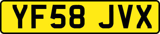 YF58JVX