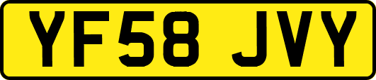 YF58JVY