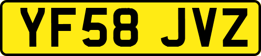 YF58JVZ