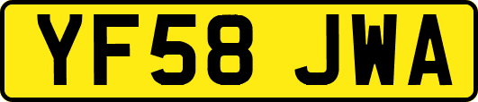 YF58JWA