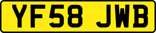 YF58JWB