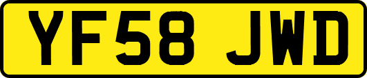 YF58JWD
