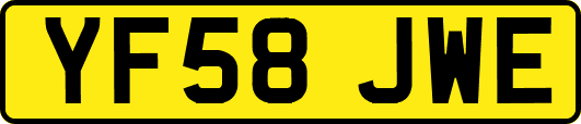 YF58JWE