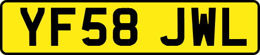 YF58JWL