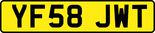 YF58JWT