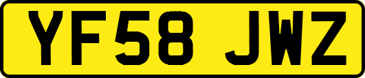 YF58JWZ