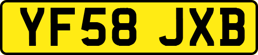 YF58JXB