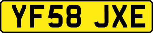 YF58JXE