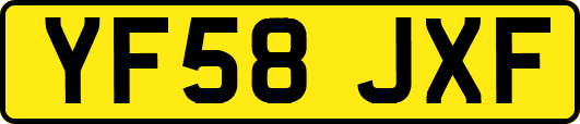 YF58JXF