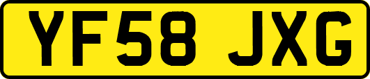 YF58JXG