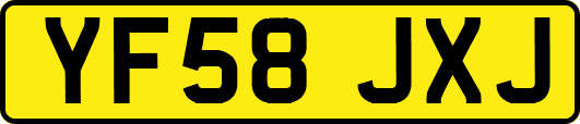 YF58JXJ