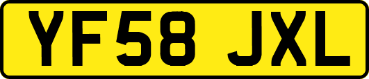 YF58JXL