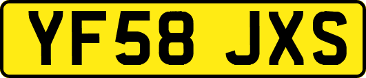 YF58JXS