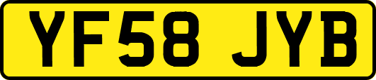 YF58JYB