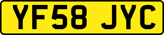 YF58JYC