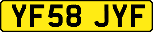 YF58JYF