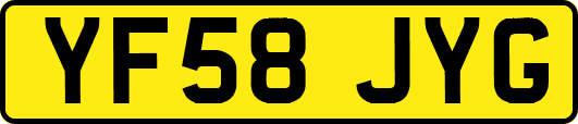 YF58JYG