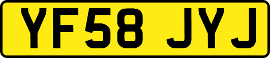 YF58JYJ