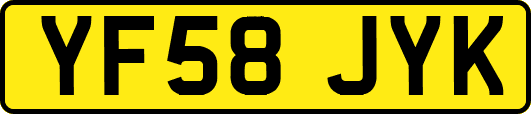 YF58JYK