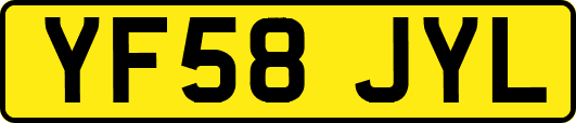 YF58JYL