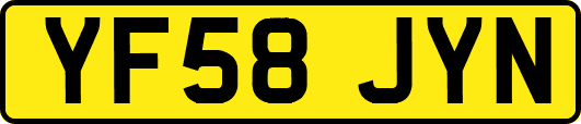 YF58JYN