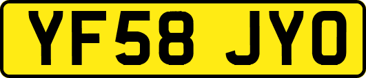 YF58JYO