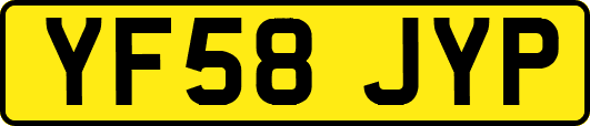 YF58JYP