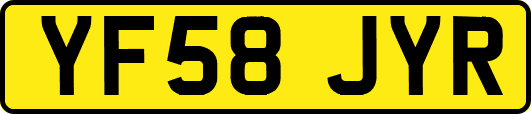 YF58JYR