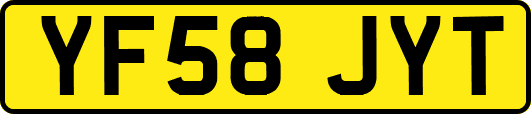 YF58JYT