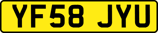 YF58JYU
