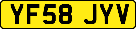 YF58JYV
