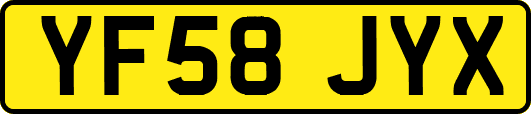 YF58JYX