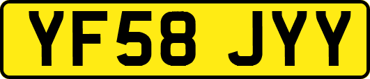YF58JYY