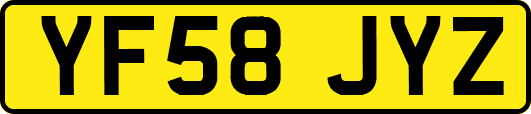 YF58JYZ
