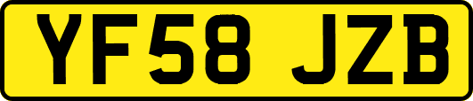 YF58JZB